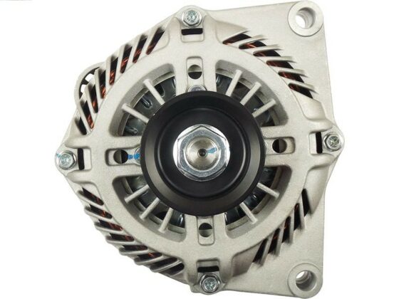 Alternator G8 6.2 V8  01.2009-