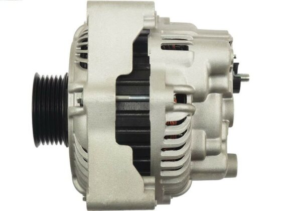 Alternator G8 6.2 V8  01.2009-