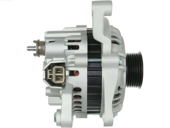 Alternator Various Models