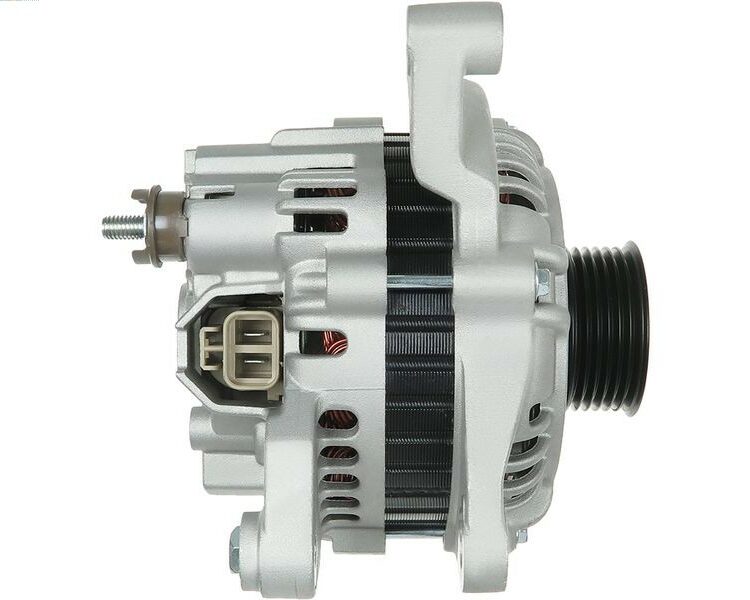 Alternator Various Models