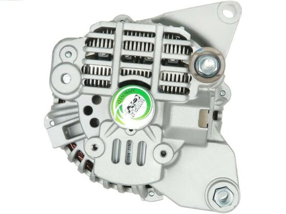 Alternator Various Models