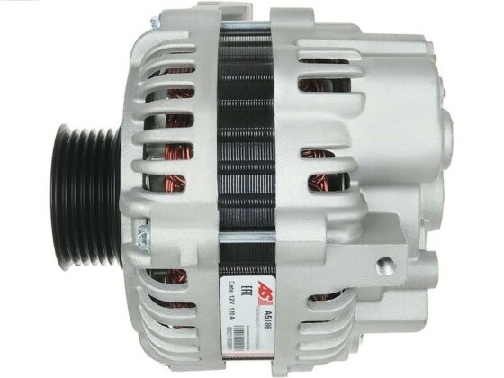 Alternator Various Models