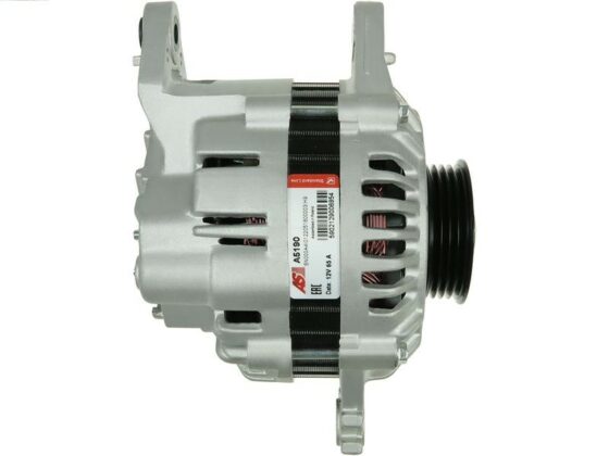 Alternator GC15  GC18  GC20  GC25  GC30  GP15  CGC20  CGC25  CGC30  CGC32  CGP20  CGP