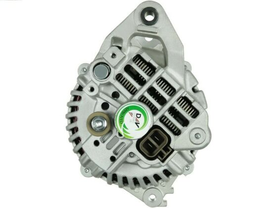 Alternator GC15  GC18  GC20  GC25  GC30  GP15  CGC20  CGC25  CGC30  CGC32  CGP20  CGP