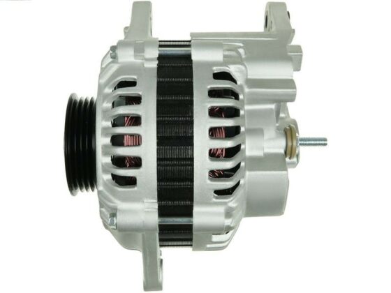 Alternator GC15  GC18  GC20  GC25  GC30  GP15  CGC20  CGC25  CGC30  CGC32  CGP20  CGP