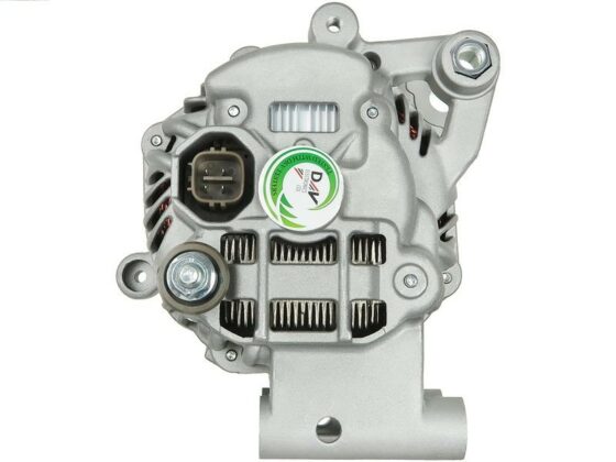 Alternator Grand Vitara 2.4  SX4 2.0 [J24B] 01.2009-