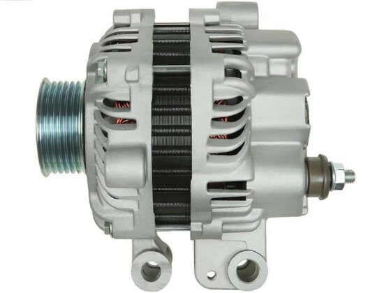 Alternator Grand Vitara 2.4  SX4 2.0 [J24B] 01.2009-