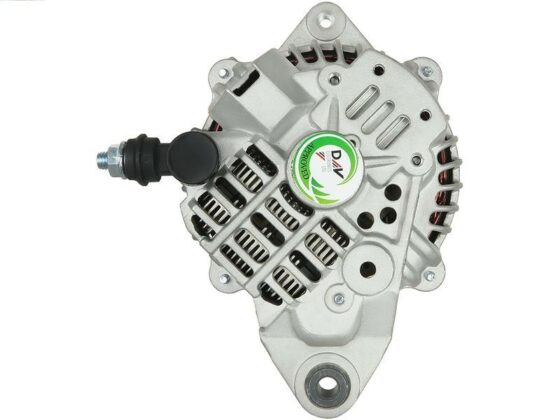 Alternator Forester 2.5  Impreza 2.2  Impreza 2.5  01.1999-
