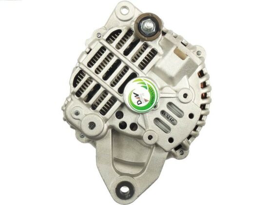 Alternator Colt 2.0  Colt 2.4 4WD  L 200 2.0  L 400 2.0  L200 2.4 4WD  L400 2.4 4WD 
