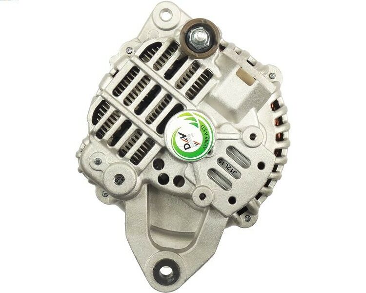 Alternator Colt 2.0  Colt 2.4 4WD  L 200 2.0  L 400 2.0  L200 2.4 4WD  L400 2.4 4WD 