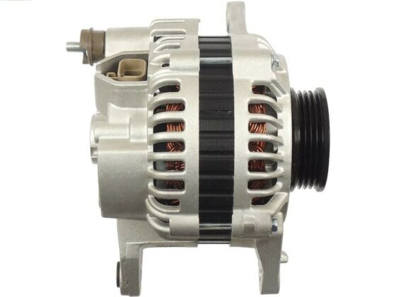 Alternator Colt 2.0  Colt 2.4 4WD  L 200 2.0  L 400 2.0  L200 2.4 4WD  L400 2.4 4WD 