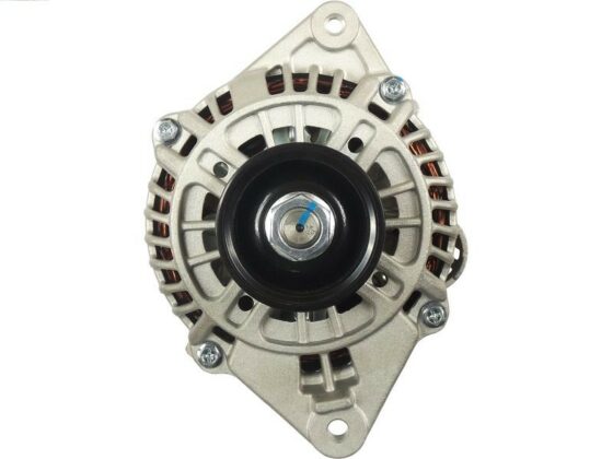 Alternator Colt 2.0  Colt 2.4 4WD  L 200 2.0  L 400 2.0  L200 2.4 4WD  L400 2.4 4WD 