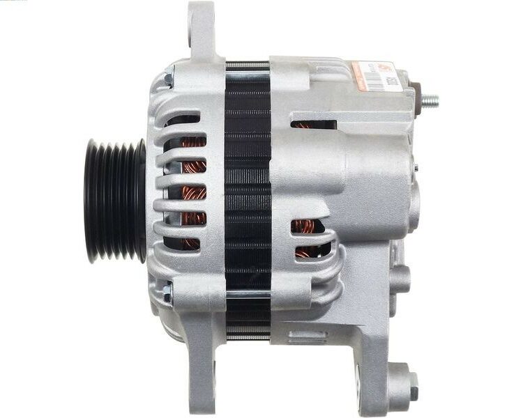 Alternator Fairlane 4.0  Falcon 4.0  Falcon Ute 4.0  Longreach 4.0  01.1995-12.1998
