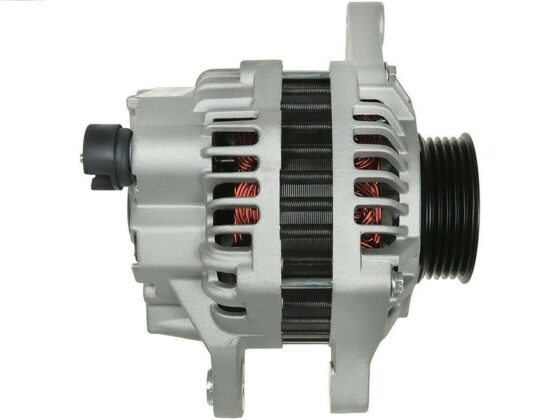 Alternator Airwave 1.5  City 1.3  City 1.5  Civic 1.4  Fit 1.3  Fit 1.5  Jazz 1.2  Ja