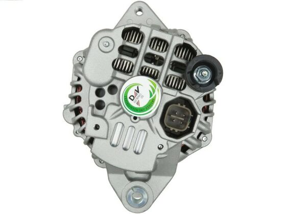 Alternator Airwave 1.5  City 1.3  City 1.5  Civic 1.4  Fit 1.3  Fit 1.5  Jazz 1.2  Ja