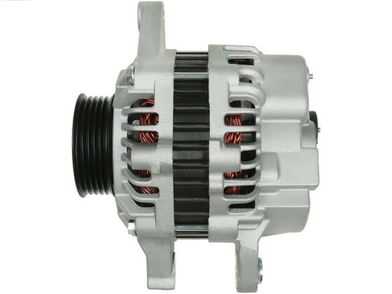 Alternator Airwave 1.5  City 1.3  City 1.5  Civic 1.4  Fit 1.3  Fit 1.5  Jazz 1.2  Ja