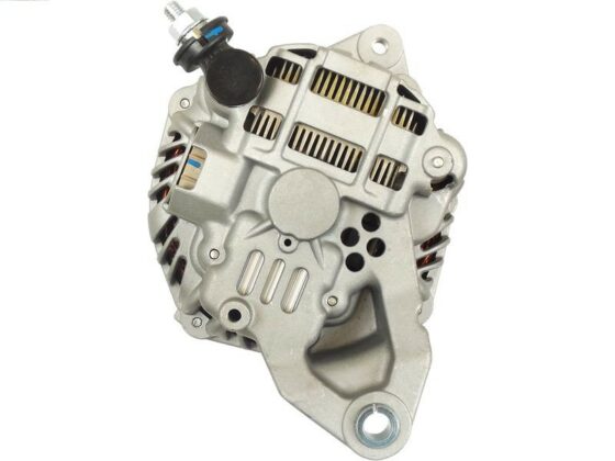 Alternator E-Serie  Frontier  Navara 2.5 dCi  Pathfinder 2.5 dCi [FE18]  [FE58]    [Y