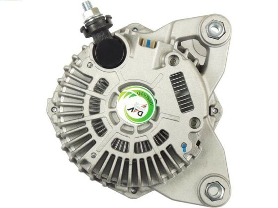 Alternator Altima 2.5  01.2013-12.2014