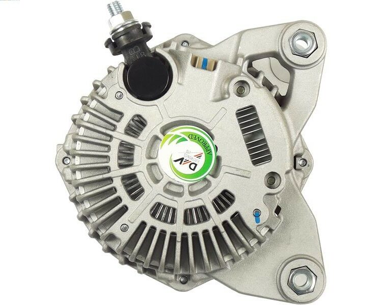 Alternator Altima 2.5  01.2013-12.2014