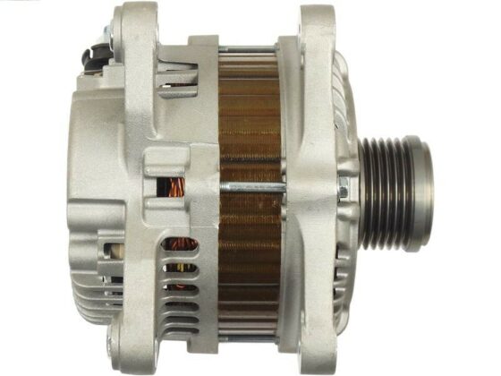 Alternator Altima 2.5  01.2013-12.2014
