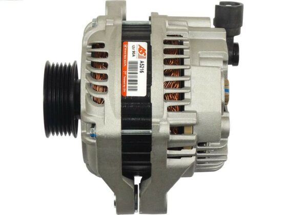 Alternator Elysion 3.0 [J30A] 07.2005-