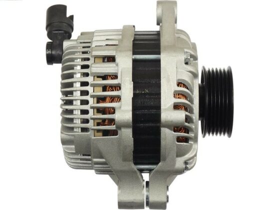 Alternator Elysion 3.0 [J30A] 07.2005-