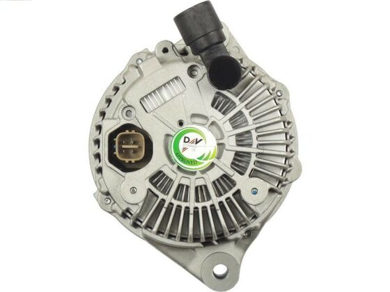 Alternator Elysion 3.0 [J30A] 07.2005-