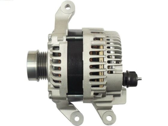 Alternator Focus 2.0 ST  Focus 2.0 ST Turnier  Focus 2.3 RS AWD  Kuga 2.0 EcoBoost 4x