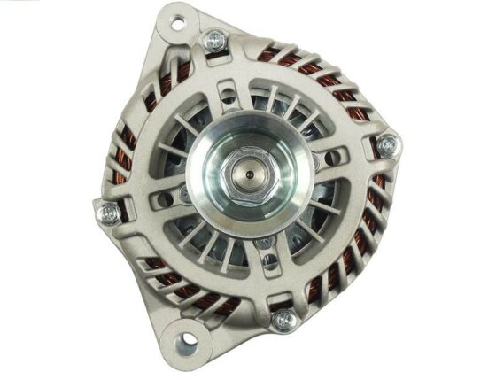 Alternator EX 35  EX 37  FX 37 AWD  G Convertible 37  G Coupe 37  G Saloon 37  G Salo