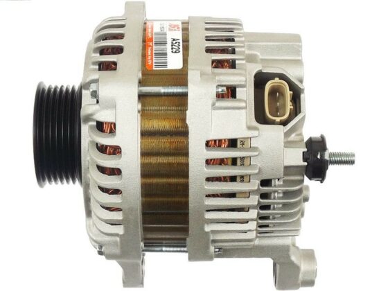 Alternator G25 2.5  M35 2.5  01.2011-12.2012