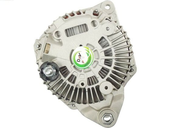 Alternator G25 2.5  M35 2.5  01.2011-12.2012