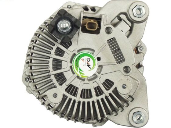 Alternator Dokker 1.5 dCi  Duster 1.5 dCi  Lodgy 1.5 dCi  Logan 1.5 dCi  Logan MCV 1.