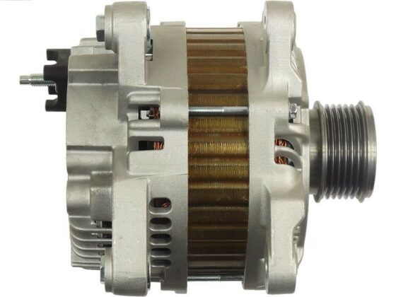 Alternator Dokker 1.5 dCi  Duster 1.5 dCi  Lodgy 1.5 dCi  Logan 1.5 dCi  Logan MCV 1.