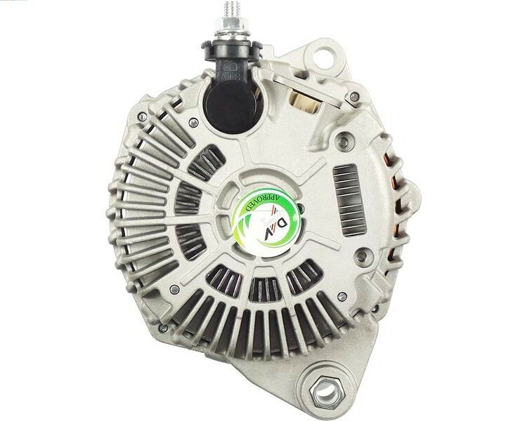 Alternator Elgrand 2.5  Murano [QR25DE] 03.2011-