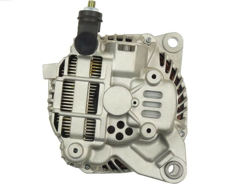 Alternator Eclipse 2.4  Galant 2.4  Lancer 2.4  Outlander 2.4   [4G69] 01.2007-12.200
