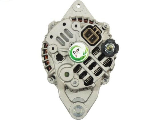 Alternator C3000  C3500  C4000  C5000  C5500  C6500  CC4000  P3000  P3500  P4000  P50