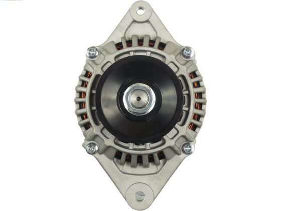 Alternator C3000  C3500  C4000  C5000  C5500  C6500  CC4000  P3000  P3500  P4000  P50