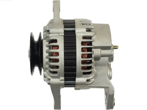 Alternator C3000  C3500  C4000  C5000  C5500  C6500  CC4000  P3000  P3500  P4000  P50