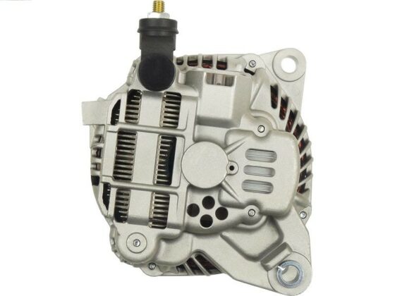 Alternator Grandis 2.4  Outlander 2.4  Outlander 2.4 4WD [4G69] 01.2004-