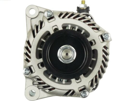 Alternator Grandis 2.4  Outlander 2.4  Outlander 2.4 4WD [4G69] 01.2004-