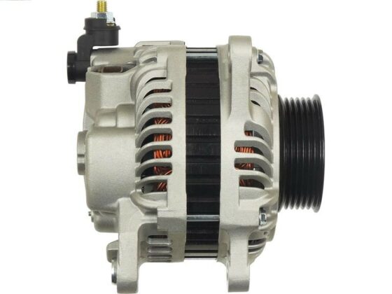 Alternator Grandis 2.4  Outlander 2.4  Outlander 2.4 4WD [4G69] 01.2004-