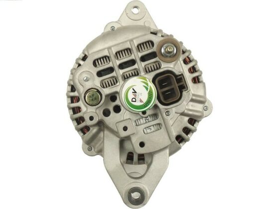 Alternator Colt 1.3  Colt 1.3 12V  Colt 1.3 GL  Colt 1.3 GLi 12V  Colt 1.5 Cat  Colt
