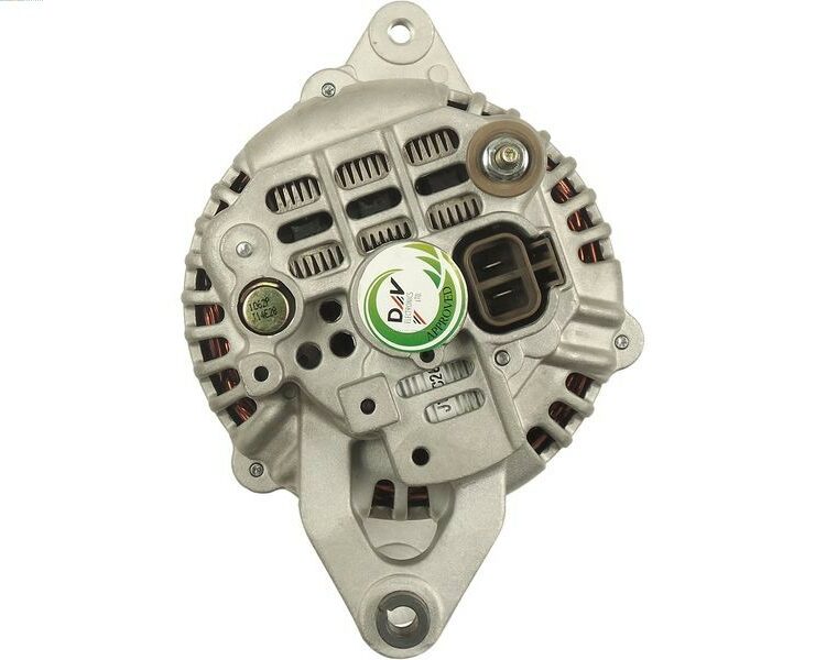Alternator Colt 1.3  Colt 1.3 12V  Colt 1.3 GL  Colt 1.3 GLi 12V  Colt 1.5 Cat  Colt