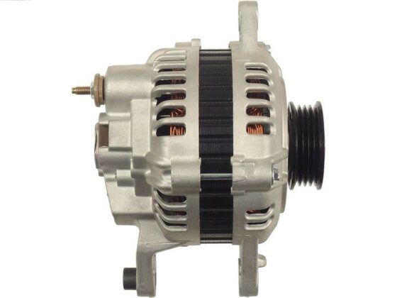 Alternator Colt 1.3  Colt 1.3 12V  Colt 1.3 GL  Colt 1.3 GLi 12V  Colt 1.5 Cat  Colt