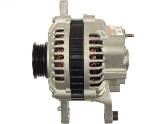 Alternator Colt 1.3  Colt 1.3 12V  Colt 1.3 GL  Colt 1.3 GLi 12V  Colt 1.5 Cat  Colt