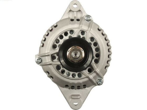 Alternator Colt 1.3  Colt 1.3 12V  Colt 1.3 GL  Colt 1.3 GLi 12V  Colt 1.5 Cat  Colt