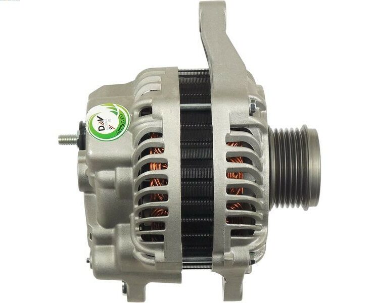 Alternator C-Crosser 2.0  C-Crosser 2.0 AWD  C-Crosser 2.4  Asx 1.8  Asx 2.0  Asx 2.0