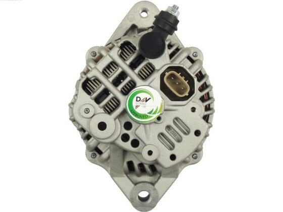 Alternator Alto 1.1  Grand Vitara 1.6  Grand Vitara 1.6 4×4  Jimny 1.3  Jimny 1.3 4WD