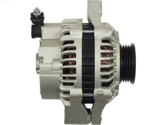 Alternator Alto 1.1  Grand Vitara 1.6  Grand Vitara 1.6 4×4  Jimny 1.3  Jimny 1.3 4WD