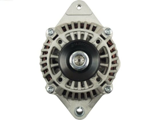 Alternator Alto 1.1  Grand Vitara 1.6  Grand Vitara 1.6 4×4  Jimny 1.3  Jimny 1.3 4WD